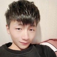 果果的第一张照片--南阳相亲服务中心