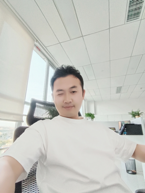 kate的第一张照片--南阳相亲服务中心