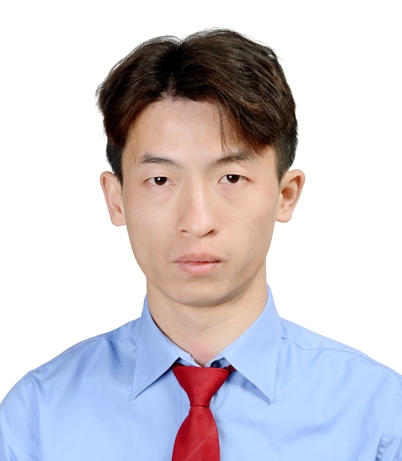 周梦龙的第一张照片--南阳相亲服务中心