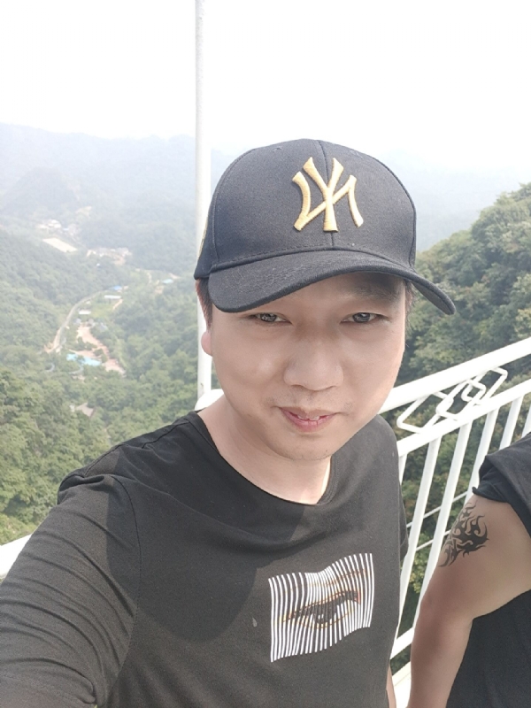 angle。的第二张照片--南阳相亲服务中心