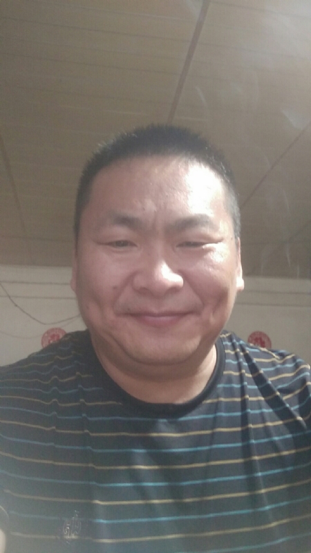 痛并快乐着的第一张照片--南阳相亲服务中心