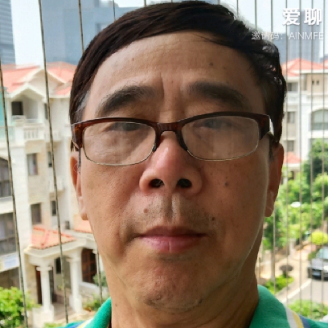 夕阳东升的第一张照片--南阳相亲服务中心