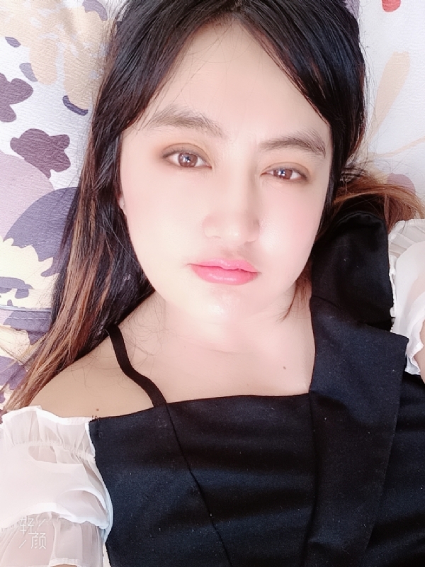 ff用心良苦的第二张照片--南阳相亲服务中心
