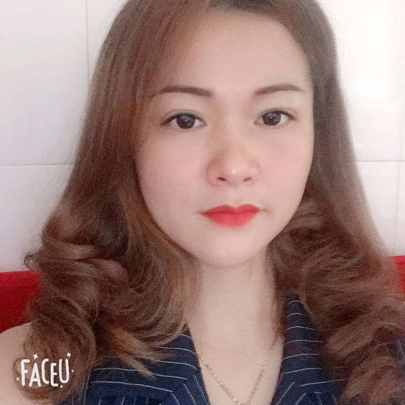 朱朱的第一张照片--南阳相亲服务中心