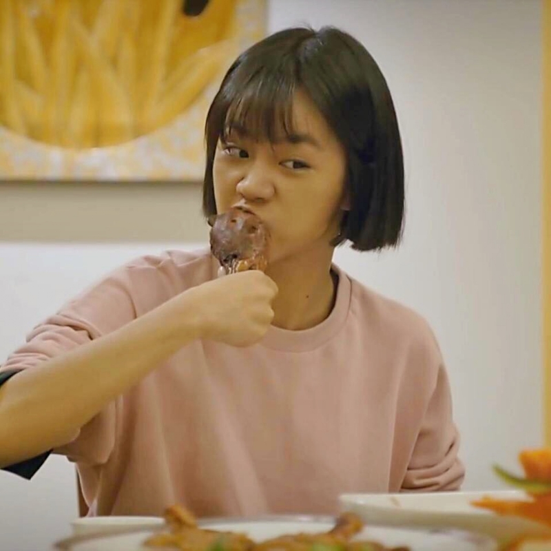 月下森林的第一张照片--南阳相亲服务中心