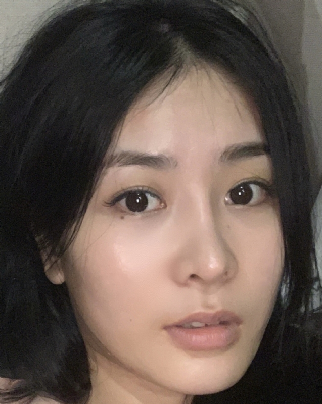 vivian的第二张照片--南阳相亲服务中心