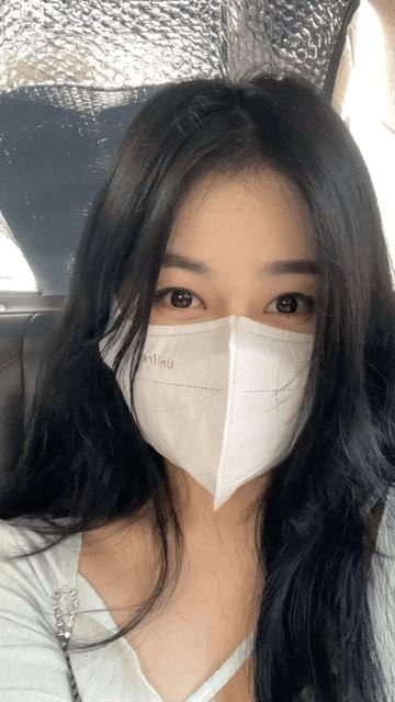vivian的第三张照片--南阳相亲服务中心