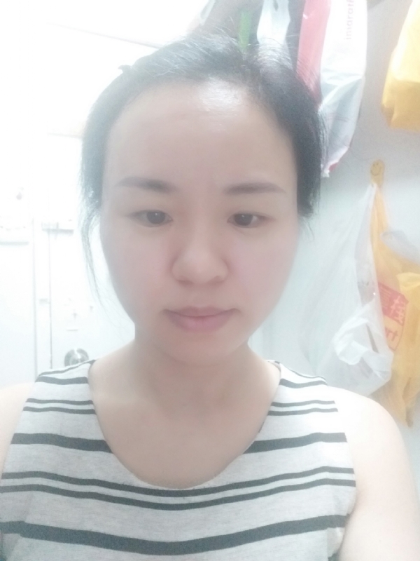 定的第一张照片--南阳相亲服务中心