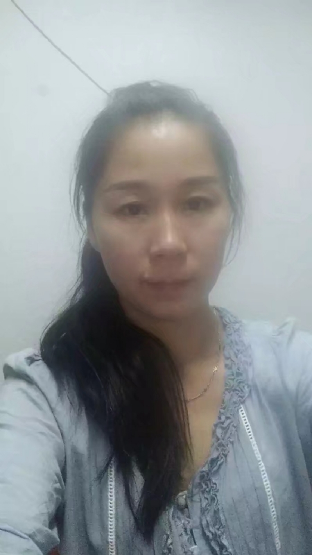 星影的第一张照片--南阳相亲服务中心