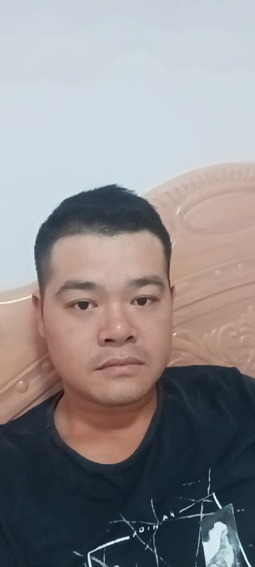爱的诚若的第一张照片--南阳相亲服务中心