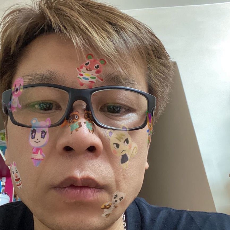 多多的第一张照片--南阳相亲服务中心