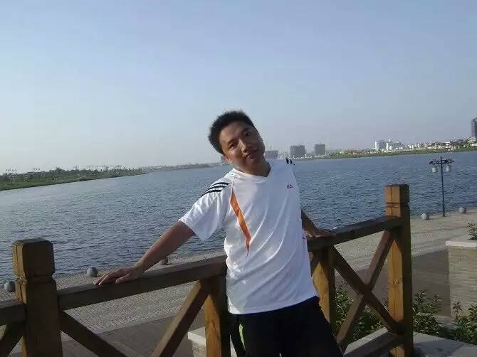 才乡痴情的第二张照片--南阳相亲服务中心