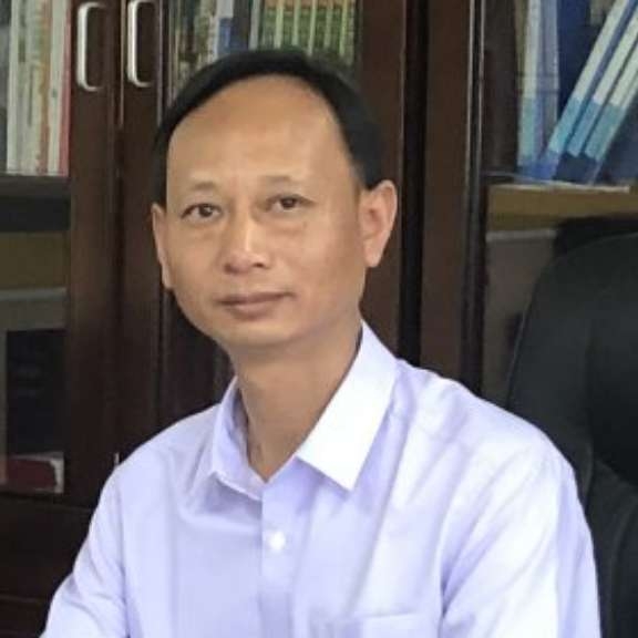 阿田的第一张照片--南阳相亲服务中心
