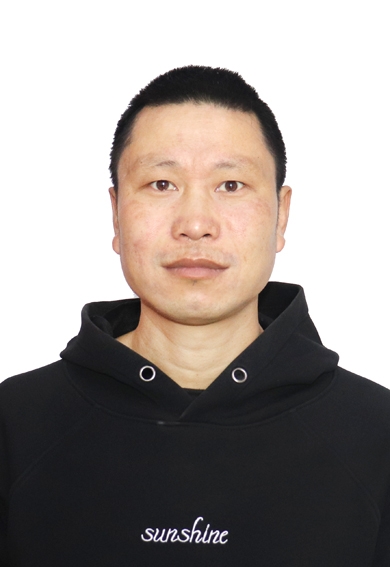 东东旭的第二张照片--南阳相亲服务中心