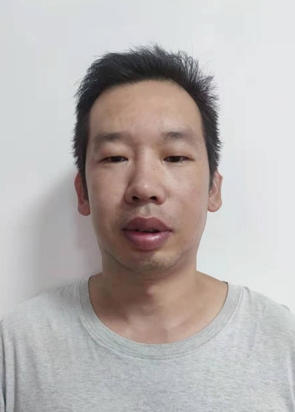 微笑的第二张照片--南阳相亲服务中心