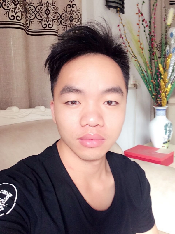没结婚得单身狗的第一张照片--南阳相亲服务中心