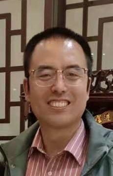 平凡人的第一张照片--南阳相亲服务中心