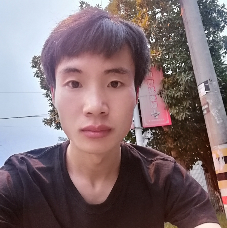 缘&聚的第一张照片--南阳相亲服务中心