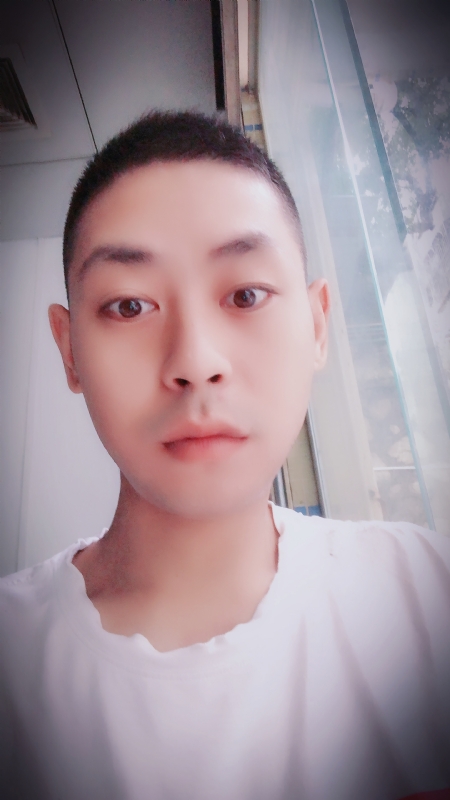 豆子的第二张照片--南阳相亲服务中心