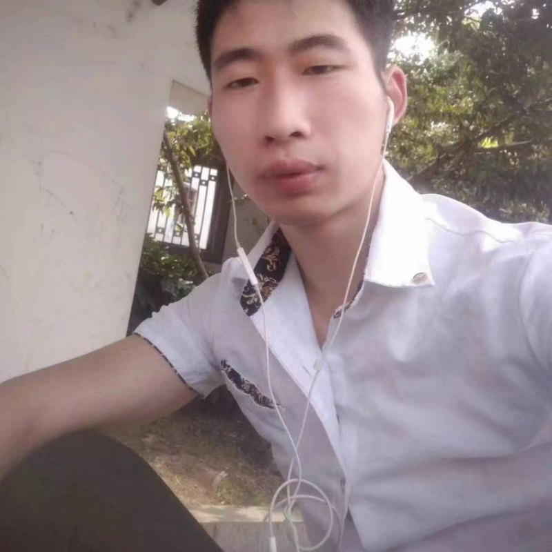 心若向阳，不惧忧伤的第一张照片--南阳相亲服务中心