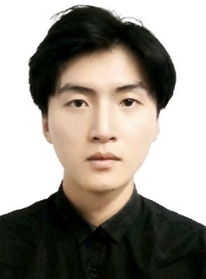 乔锋的第一张照片--南阳相亲服务中心