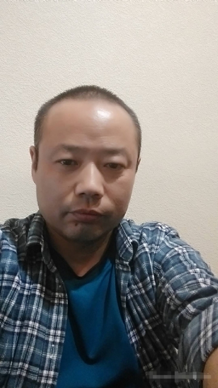 夜影的第一张照片--南阳相亲服务中心