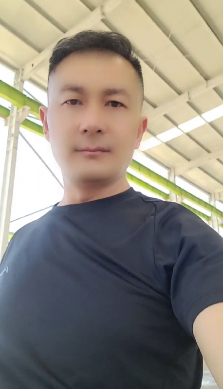 ZHANGHAO的第一张照片--南阳相亲服务中心