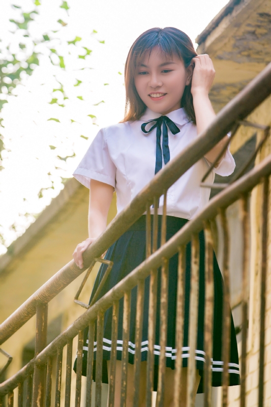 佳的第一张照片--南阳相亲服务中心