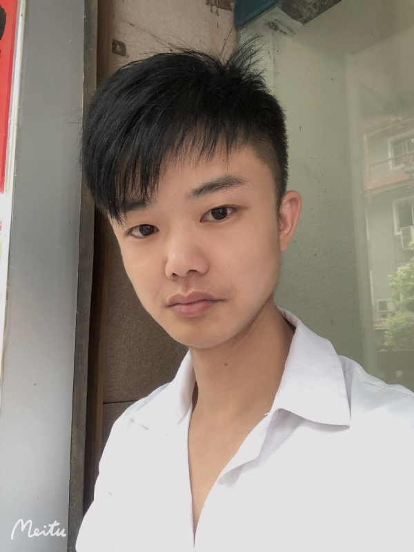 咖啡的第一张照片--南阳相亲服务中心