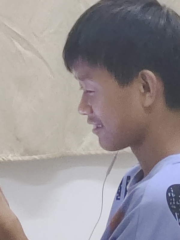 chz的第一张照片--南阳相亲服务中心
