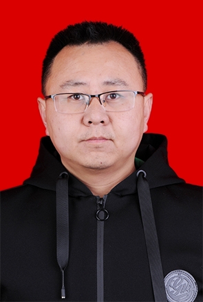 小熊维尼的第一张照片--南阳相亲服务中心
