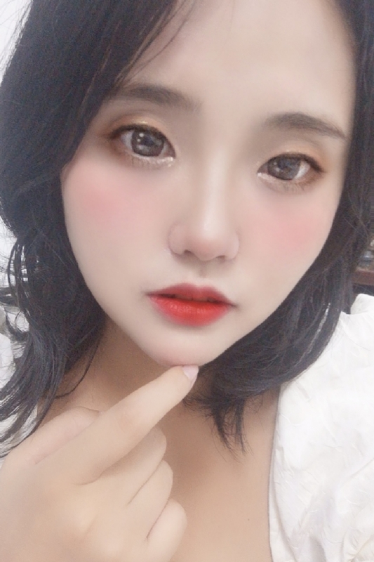 妮妮的第二张照片--南阳相亲服务中心