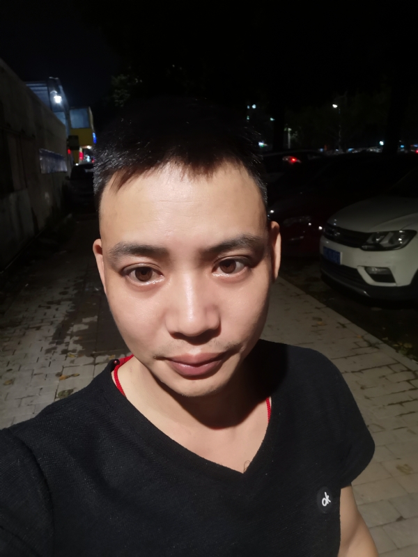 心不再跳的第一张照片--南阳相亲服务中心