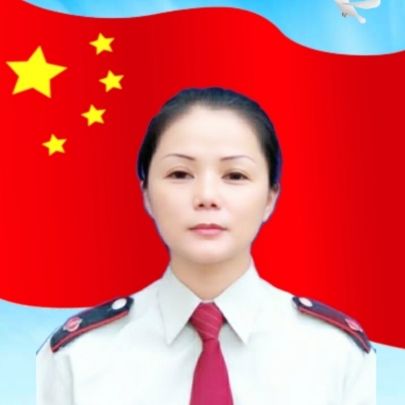 等你牵手的第一张照片--南阳相亲服务中心