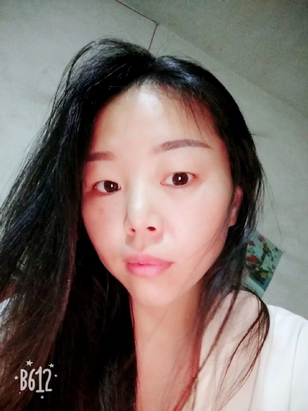 合一的第一张照片--南阳相亲服务中心
