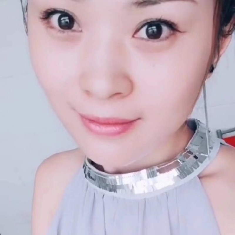 唐琴的第一张照片--南阳相亲服务中心
