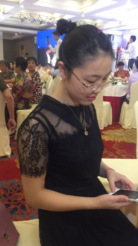 w?s?x?y的第一张照片--南阳相亲服务中心