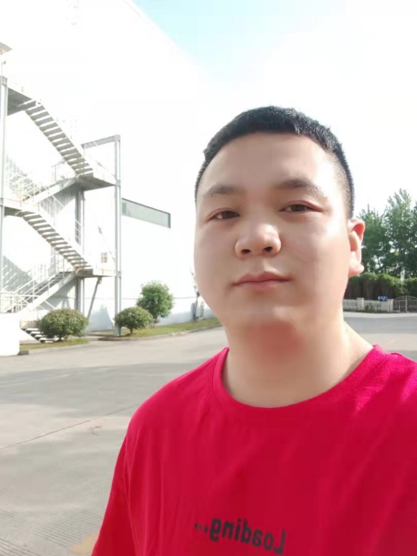 亮的第一张照片--南阳相亲服务中心
