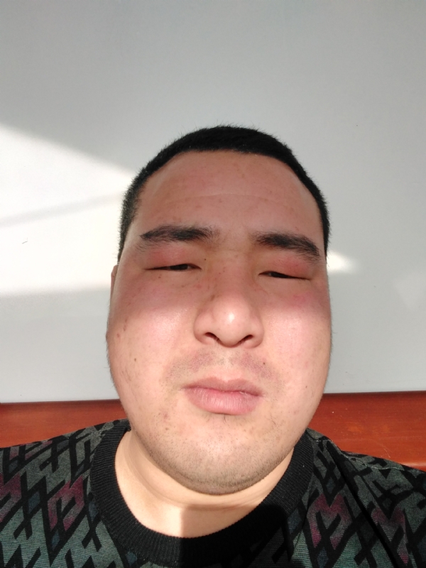 一羽垂天的第二张照片--南阳相亲服务中心