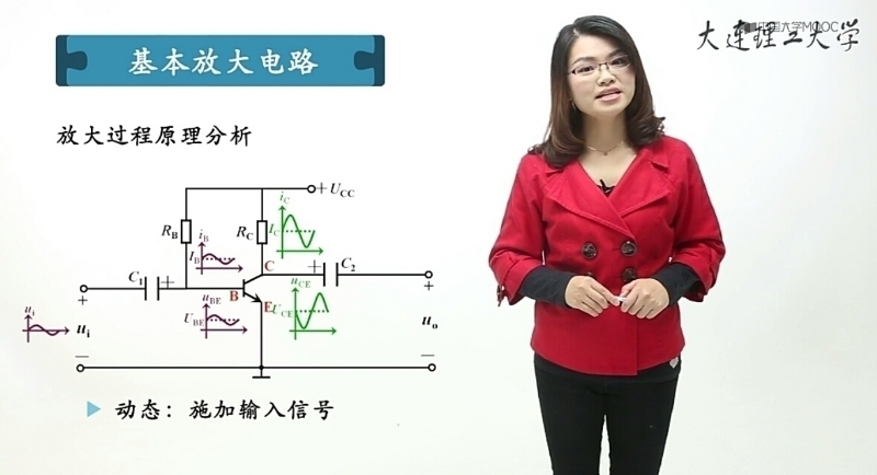 心上秋的第一张照片--南阳相亲服务中心