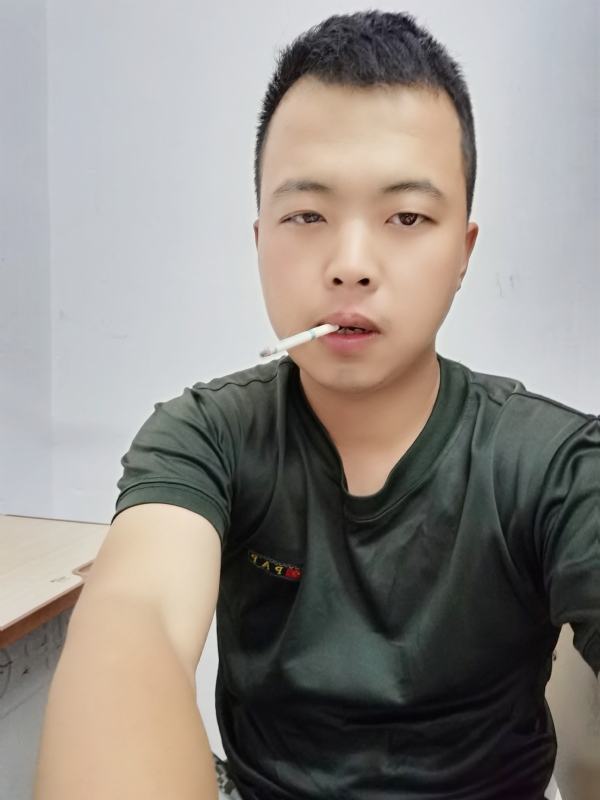 无恙的第一张照片--南阳相亲服务中心