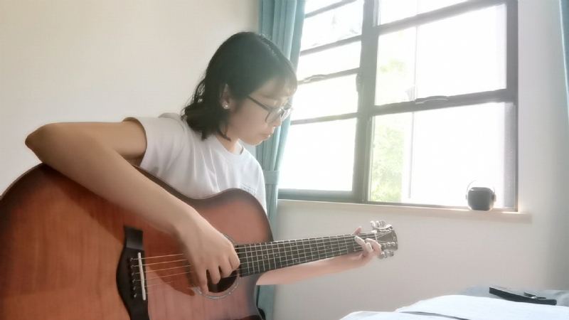 佳期的第一张照片--南阳相亲服务中心