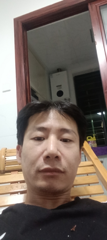 来寻的第一张照片--南阳相亲服务中心