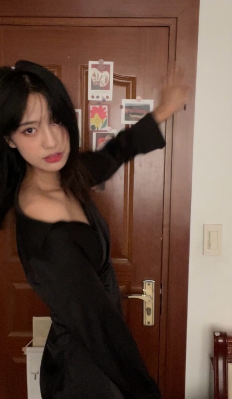 李美嘉的第三张照片--南阳相亲服务中心