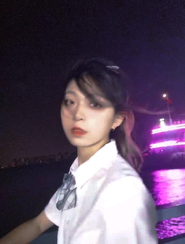李美嘉的第四张照片--南阳相亲服务中心
