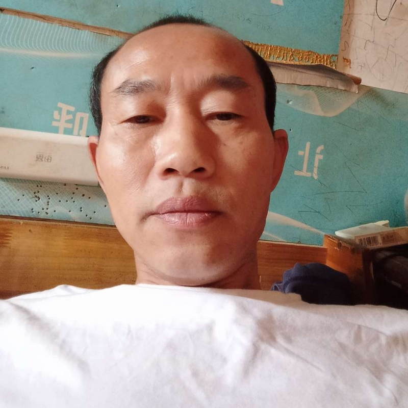 有家的味道的第一张照片--南阳相亲服务中心