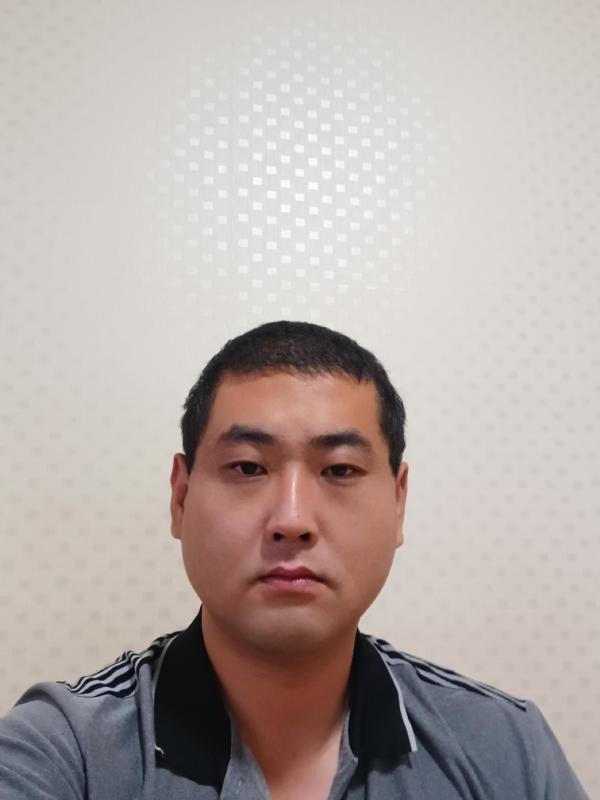 云吉的第一张照片--南阳相亲服务中心