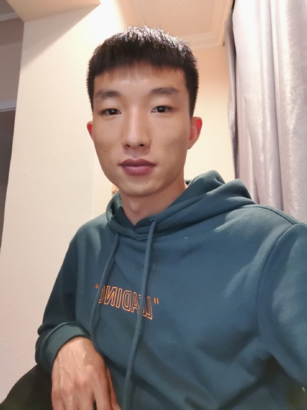 最初的第一张照片--南阳相亲服务中心