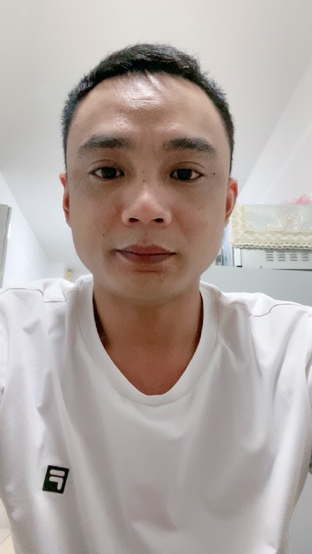 找个有缘人的第一张照片--南阳相亲服务中心