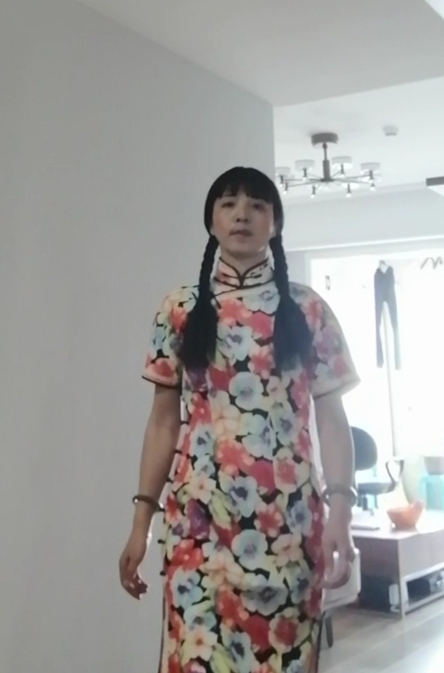 起起的第五张照片--南阳相亲服务中心